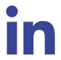 linkedinlogo